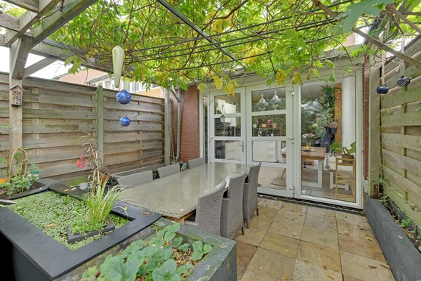 Medium property photo - Weverstraat 87, 6921 GC Duiven